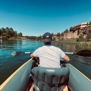 Meet your Posher, Thông